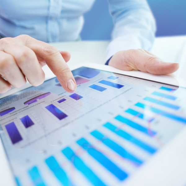 Data Analytics: Estadística Aplicada a la Toma de Decisiones (30h)